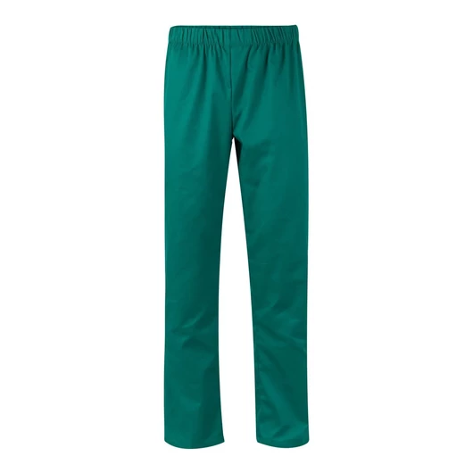 Velilla Egészségügyi unisex derekas nadrág