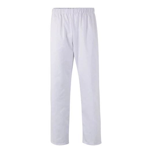 Velilla Egészségügyi unisex derekas nadrág
