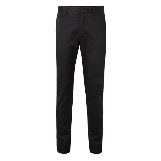 Velilla Chino Sztreccs férfi nadrág Skinny fit