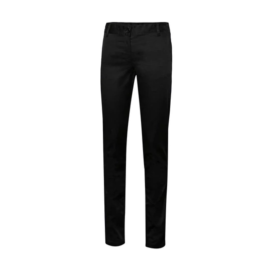 Velilla Chino Sztreccs női nadrág Skinny fit