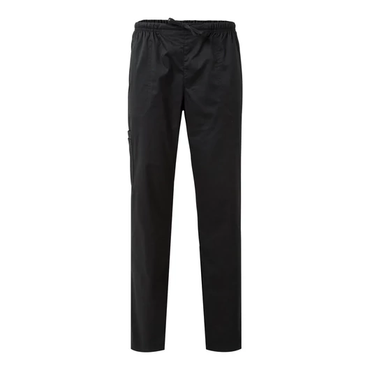Velilla Szterccs unisex nadrág 3 zsebbel