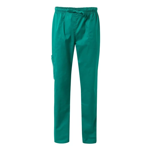 Velilla Szterccs unisex nadrág 3 zsebbel