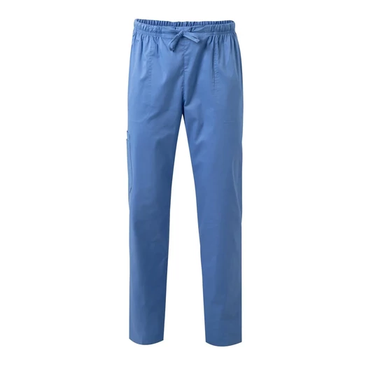 Velilla Szterccs unisex nadrág 3 zsebbel