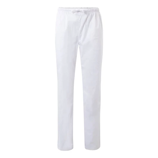 Velilla Szterccs unisex nadrág 3 zsebbel