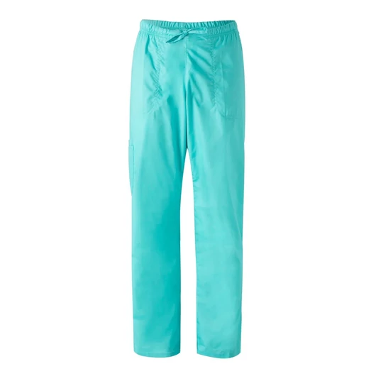 Velilla Szterccs unisex nadrág 3 zsebbel