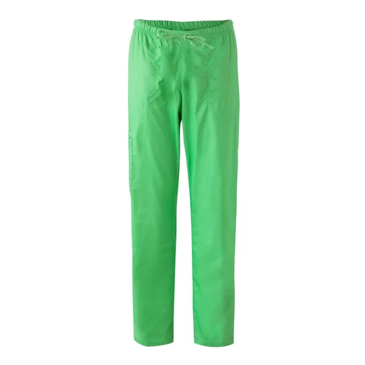 Velilla Szterccs unisex nadrág 3 zsebbel