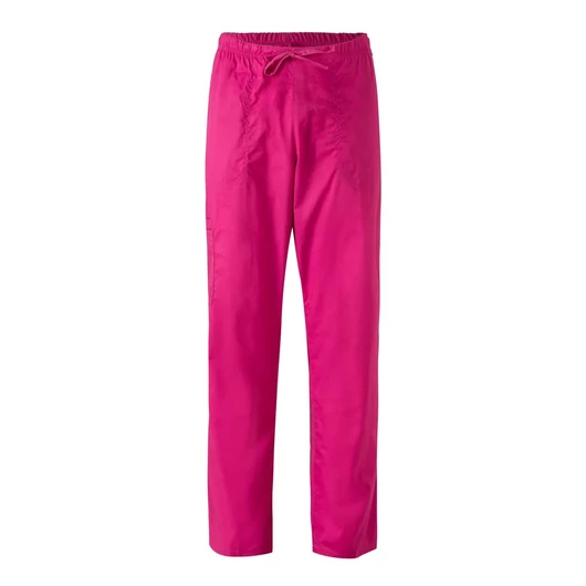 Velilla Szterccs unisex nadrág 3 zsebbel
