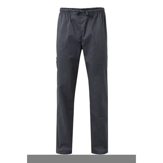 Velilla Szterccs unisex nadrág 3 zsebbel