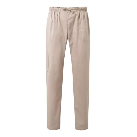 Velilla Szterccs unisex nadrág 3 zsebbel
