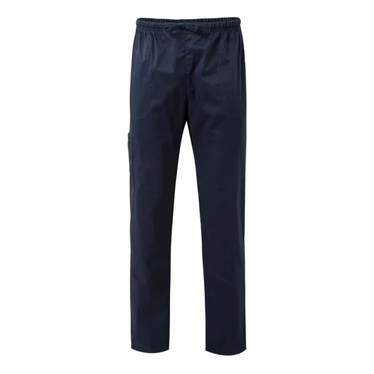 Velilla Szterccs unisex nadrág 3 zsebbel