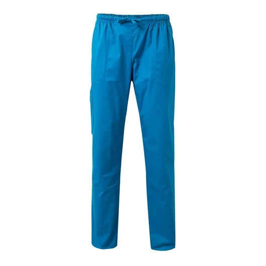 Velilla Szterccs unisex nadrág 3 zsebbel
