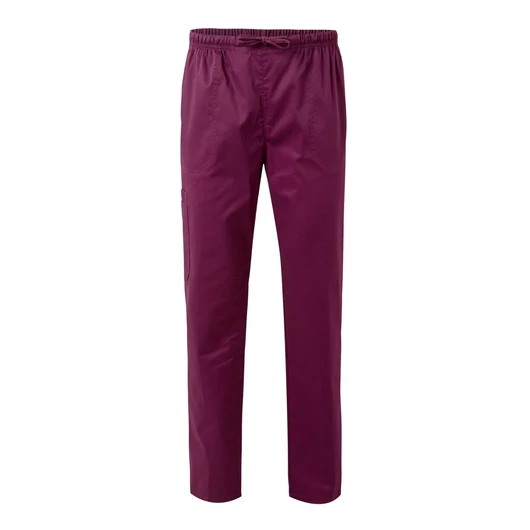 Velilla Szterccs unisex nadrág 3 zsebbel