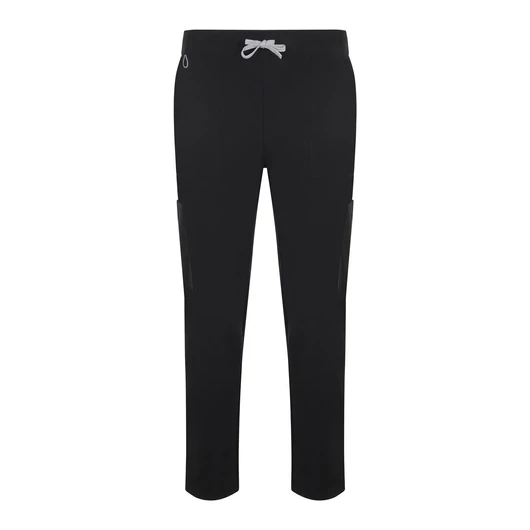 Velilla Atlas unisex szterccs egyenes nadrág 5 zsebes Essential GRS