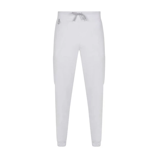 Velilla Avani unisex szterccs nadrág 4+ zsebes Essential GRS