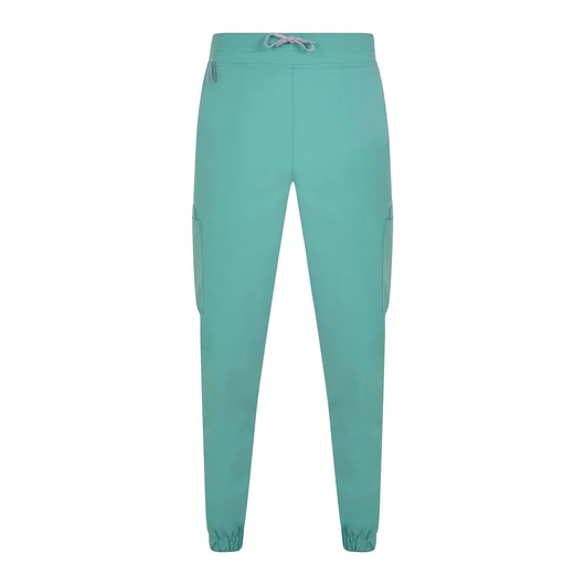 Velilla Avani unisex szterccs nadrág 4+ zsebes Essential GRS