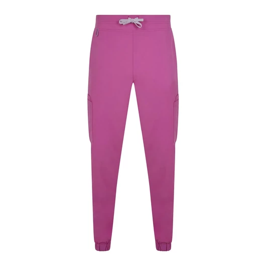 Velilla Avani unisex szterccs nadrág 4+ zsebes Essential GRS