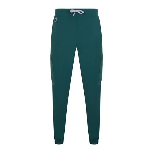 Velilla Avani unisex szterccs nadrág 4+ zsebes Essential GRS