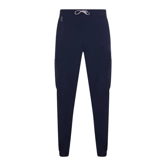 Velilla Avani unisex szterccs nadrág 4+ zsebes Essential GRS