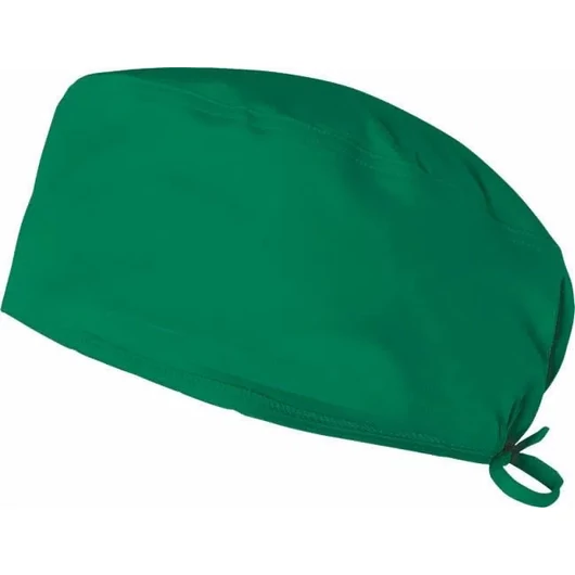 Velilla Szterccs sapka 