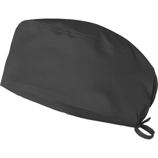 Velilla Szterccs sapka 