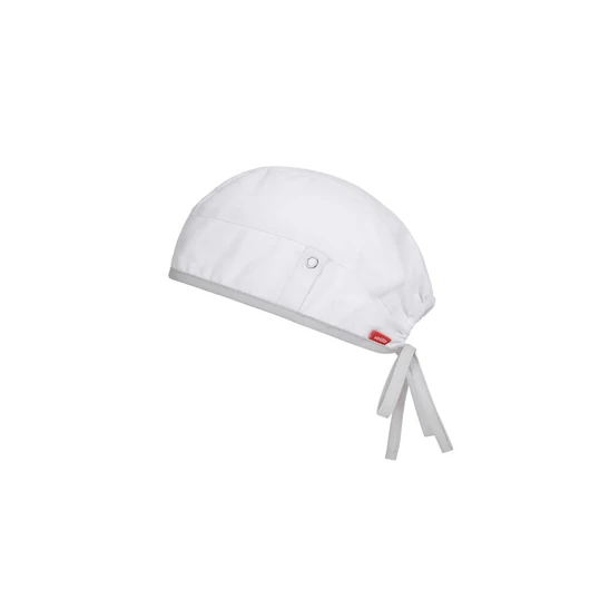 Velilla Ivy szterccs sapka Essential GRS