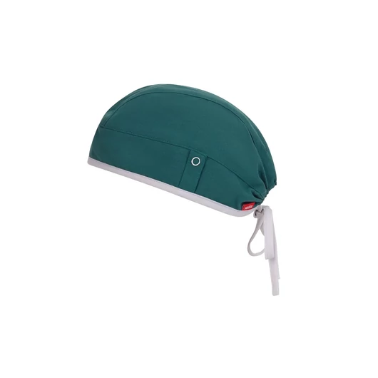Velilla Ivy szterccs sapka Essential GRS
