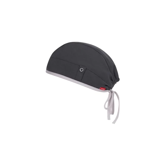 Velilla Ivy szterccs sapka Essential GRS