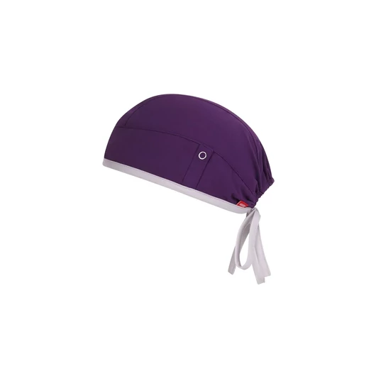 Velilla Ivy szterccs sapka Essential GRS