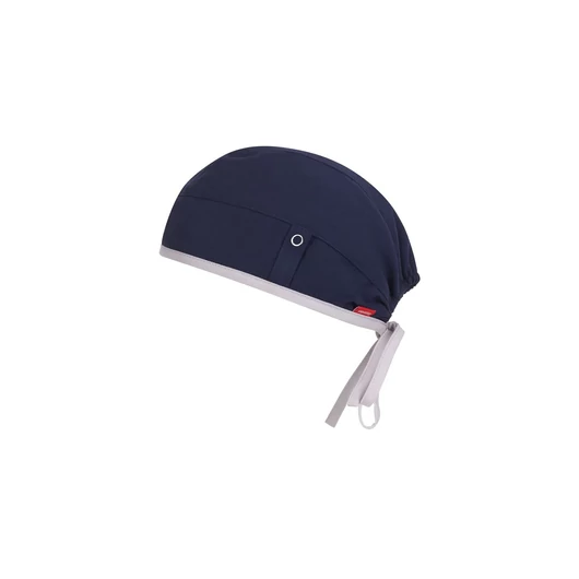Velilla Ivy szterccs sapka Essential GRS