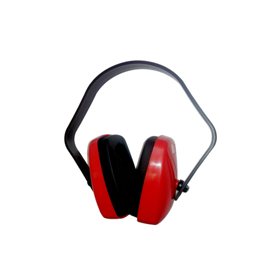 SINGER  |  Könnyű hallásvédő fültok.  SNR 29 dB