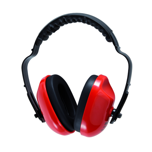 SINGER  |  Könnyű hallásvédő fültok.  SNR 27,6 dB