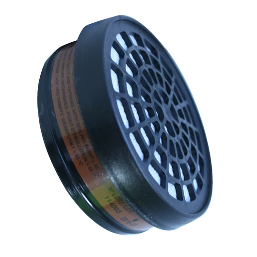 SINGER | A1 szűrő. DM756C, DM756S esetén