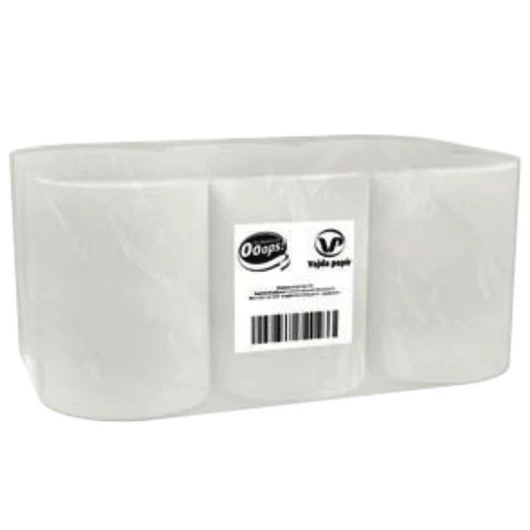 CPT | Autocat Midi tekercses kéztörlő