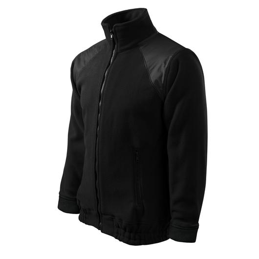 ADLER Unisex Polár Jacket Hi-Q 360