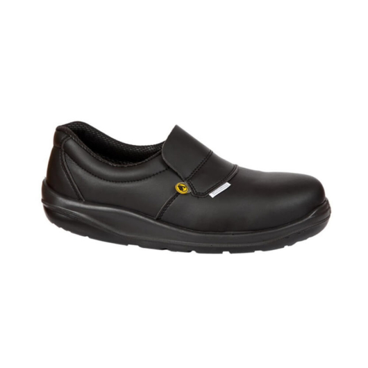 Giasco Arendal S2 safety shoes