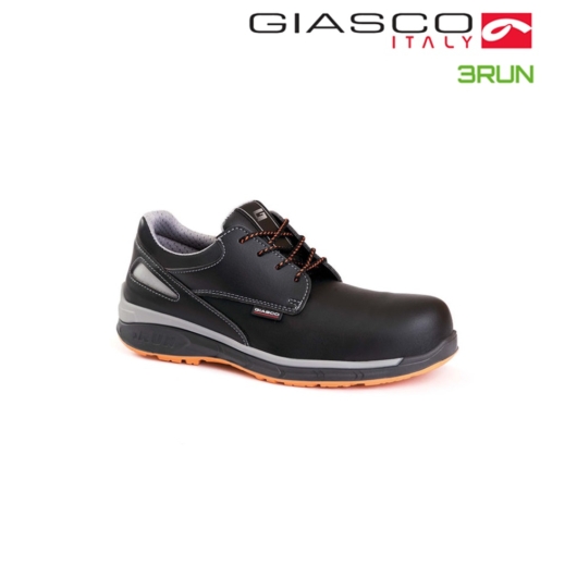 Giasco BURAN S3 munkavédelmi cipő