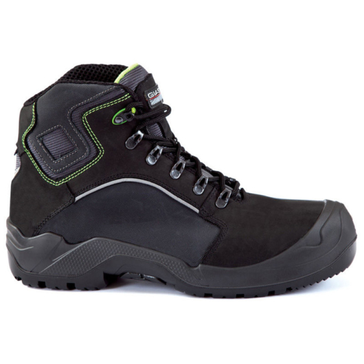 Giasco Hannover S3 safety boots