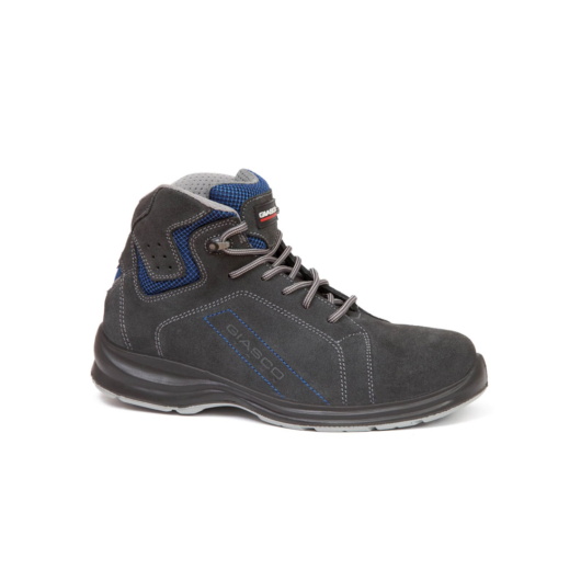 Giasco Softball S3 safety boots
