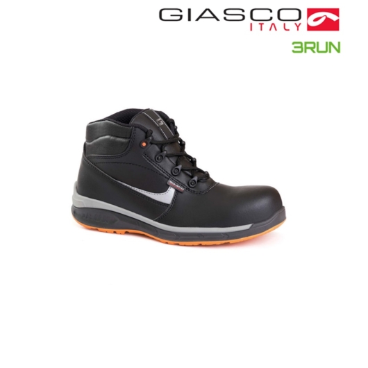 Giasco CIENZO S3 safety boots