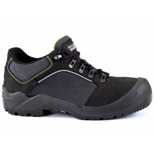 Giasco Essen munkavédelmi cipő S3