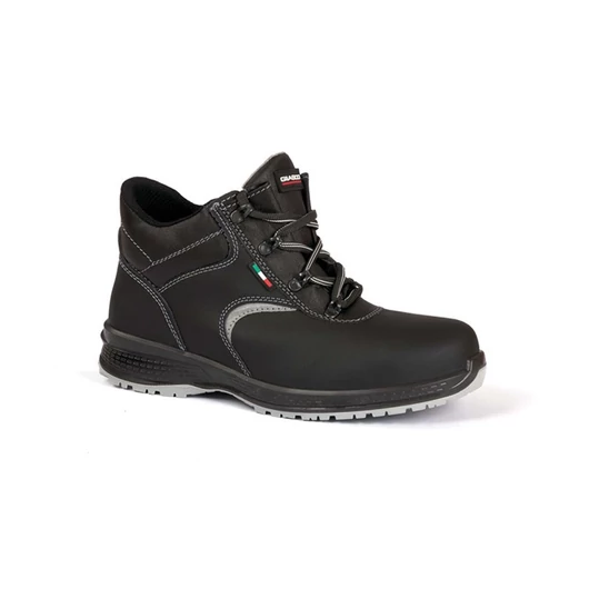 Giasco OXFORD S3 munkavédelmi bakancs