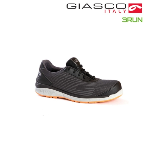 Giasco OROSHI S1P munkavédelmi cipő