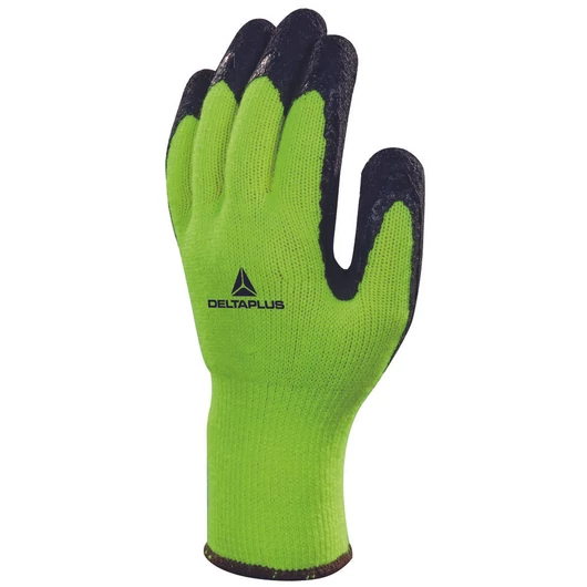 DELTA PLUS Apollon Winter téli kesztyű