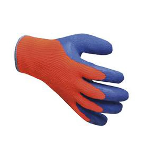 Portwest A145 hűtőházi védőkesztyű