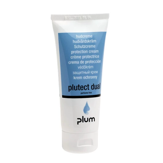 CERVA PLUM Plutect Dual kombinált védőkrém