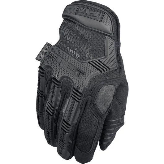 Mechanix M-Pact kesztyű