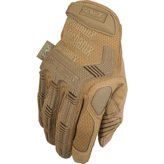 Mechanix M-Pact kesztyű