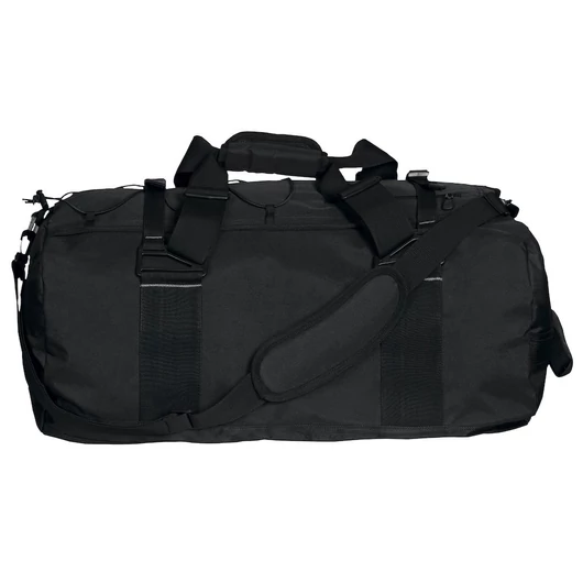 Derby | sportos utazó táska Sporty Line Travelbag S50