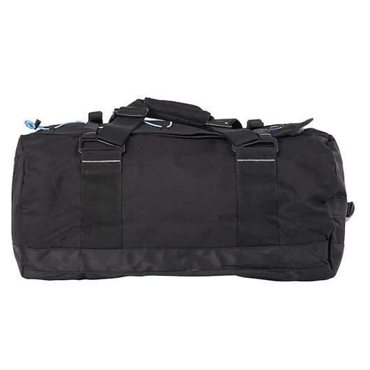 Derby | sportos utazó táska Sporty Line Travelbag S50