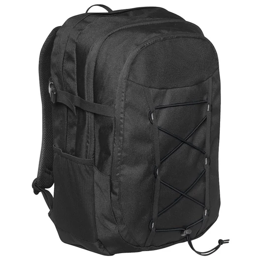 Derby | sportos laptop táska Sporty Line Computer Backpack